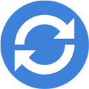 Sync2 Outlook Google Companion-APK