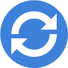 Sync2 Outlook Google Companion icon