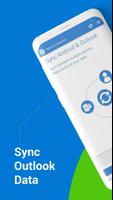 Sync2 Outlook Google Companion постер