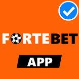 FORTEBEST APP SPORT GUIDE