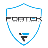 Fortek Access Control Management