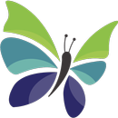 Fortes VLE APK