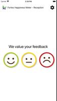Fortes Happiness Meter تصوير الشاشة 2