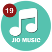 Jio Music - Jio Caller Tune PR0