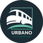 Urbano Colaborador-icoon