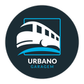 Urbano Garagem