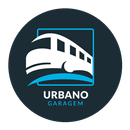 Urbano Garagem APK