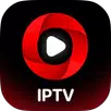 IPTV Smart Player APK