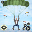 Fort Battle Royale 1v1 Game icono