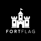 FORTFLAG icône