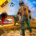 Fire Squad Free Fire: FPS Battleground