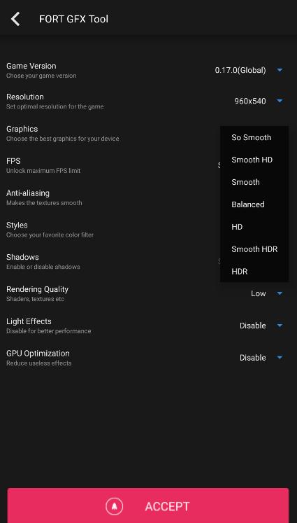 Gfx tool файл Gfx tool файл