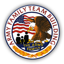 U.S. Army Family Team Building APK