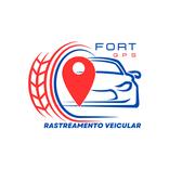 FORT GPS
