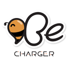 BeCharger icône