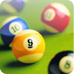 Pool Billiards Pro APK download