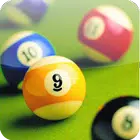 бильярд - Pool Billiards Pro иконка