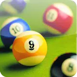 бильярд - Pool Billiards Pro APK