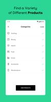 Forthgreen screenshot 2