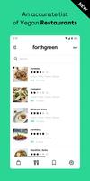 Forthgreen screenshot 3