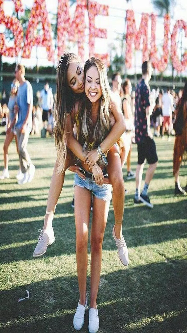 Descarga de APK de Mejores amigos 💖 Fondos de pantalla y tests💖 para Android Descarga de APK de Mejores amigos 💖 Fondos de pantalla y tests💖 para Android