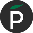 포더피플 icon