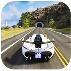 The crew 2 game walkthrough ícone