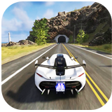 The crew 2 game walkthrough ícone