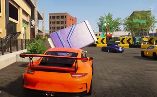 The crew 2 game walkthrough Cartaz