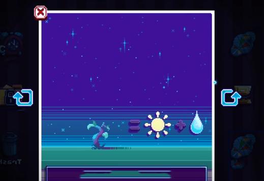 There Is No Game : Wrong Dimension Walkthrough 截图 2