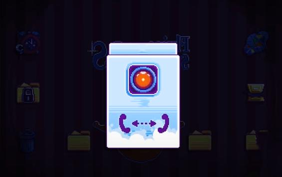There Is No Game : Wrong Dimension Walkthrough 截图 3