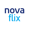 APK Novaflix