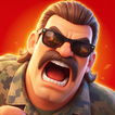 Icona Blast Ops