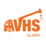MEA VHS