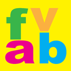 FVAB ícone
