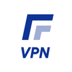ForthVPN Zeichen