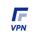 ForthVPN APK