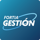 Fortia Gestión Móvil иконка