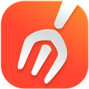Makdim APK