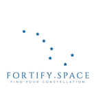 Fortify.Space আইকন