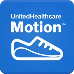 UHC Motion APK 下載