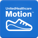 UHC Motion APK