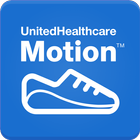 UHC Motion icono
