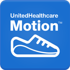 UHC Motion biểu tượng