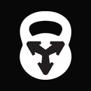 Box Fortify APK