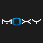 Moxy Monitor icône