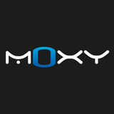 Moxy Monitor