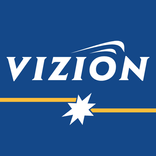 Vizion