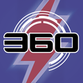 Auto 360