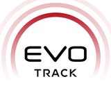 EvoTrack 아이콘